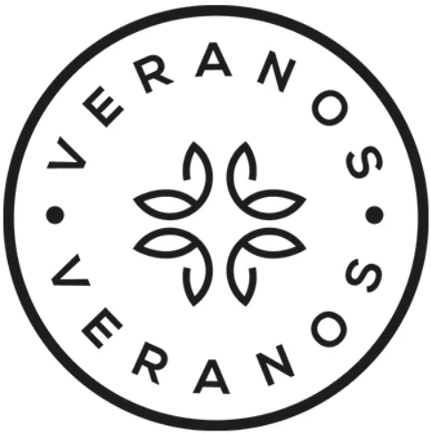 Veranos Leather